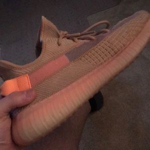 Meet your Posher, Will